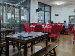-胖子饭店(兴学弄店)