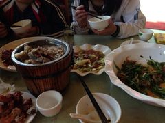 iphone_upload_pic-乐口福家常菜馆(古庸路店)