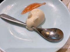 -大龙燚火锅