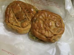 -巢娭毑月饼店(洞井路店)