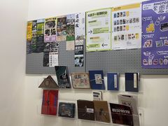 -甲乙果 美术书法(通州校区)