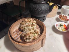 -初蓉丨遇见新川菜(亲贤街荣耀店)