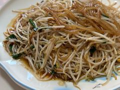 -虹海圣肉饼店家常菜馆