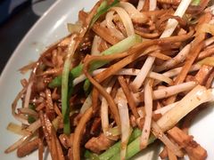 -老头儿油爆虾(星光一期店)
