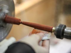 -五月木作·DIY木作文创体验店(北京路店)
