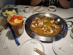 -蓉城鱼馆•活鱼现做(六道湾店)