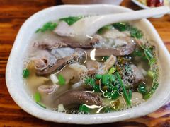 -陈记汤饭(水巷口店)