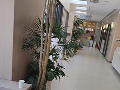 -虹泰宠物医院 ·旗舰店·24h(南秀路店)
