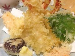 iphone_upload_pic-丽和苑·自助寿喜锅(虹梅路店)