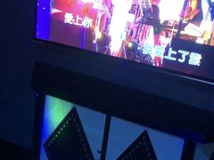 -唐会KTV(群力店)