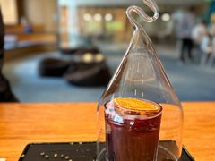 -蔚来中心(北京中关村店)