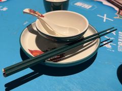 -醉长安(钟楼旗舰店)