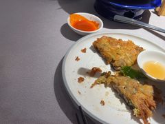 -码头见·潮汕菜(领展中心城店)