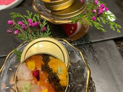 -老乾杯(深圳湾万象城店)