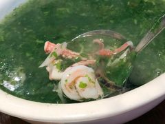 -京尊烤鸭店JINGZUN(春秀路店)