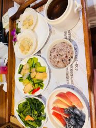 -爱贝蕊恩韩式月子会所(南山店)