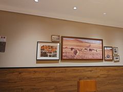 -西贝(六里桥旗舰店)