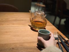 -天水蔬食料理(树德之光店)