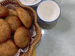 -六和聚传统烤鸭.天津菜(和平店)