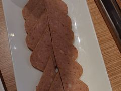 -蝎王府羊蝎子(西直门店)