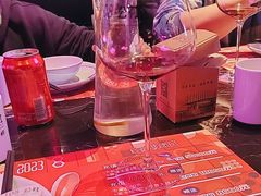 -108·公社·创意餐厅·LIVE HOUSE(李公堤店)