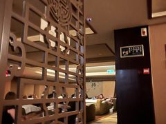 -金源温泉休闲会馆