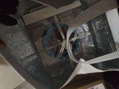 -橙呦·私人定制生日蛋糕