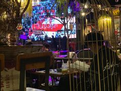 -胡桃里音乐酒馆(环亚凯瑟琳广场店)