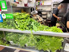 -蜀王砂锅总店