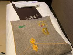 -大桶大足浴(武夷店)