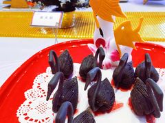 -白金汉爵大酒店(相城店)