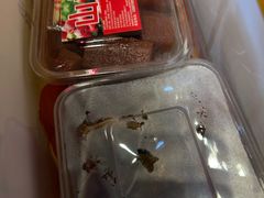 -五顺斋清真烤鸭(西大街总店)