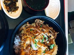 -味千拉面(世纪东方店)