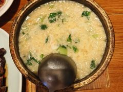-妈妈菜舟山海鲜(定海古城店)