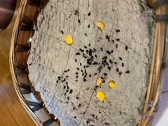 -蜀江龙火锅(清苑店)