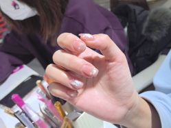 -瞧·享轻奢美甲美睫