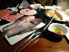 -三只耳火锅(宽窄巷子店)