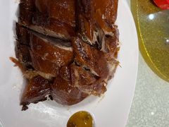 -阿四台山黄鳝饭(东门店)