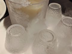 -橦橦小马扎烧烤 (传媒大学店)