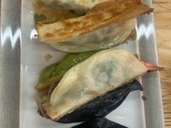 -众品老方子锅贴甜沫(李村店)