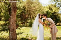 点击看大图 -巴黎春天婚纱摄影STUDIO·定制
