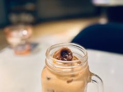 -港丽餐厅
