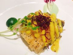 -匠和风精致料理(莆田财富中心店)