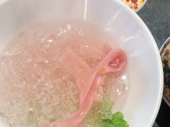 -大龙燚火锅(南山大道店)