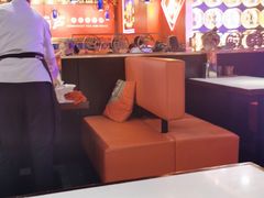 -宝葫芦西北茶食铺(万达店)