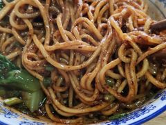 -祥和里餐饮美食一条街