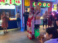 -鸿恩陶然大观园