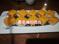 -龍聚祥烧麦馆(鼓楼店)