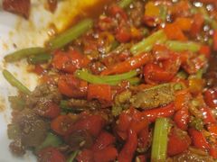 -赣江里•江西菜(望京旺角店)