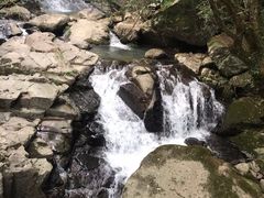 -溪口-滕头旅游景区